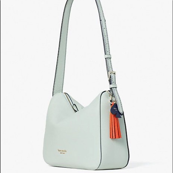 New Kate Spade Anyday medium shoulder bag with tags ⭐️⭐️⭐️⭐️ - Picture 11 of 14